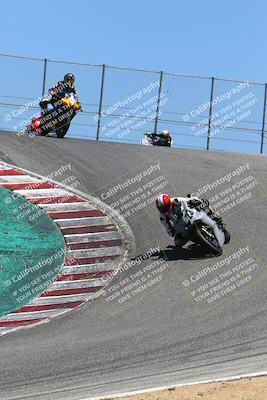 media/Jun-24-2022-TrackDaz (Fri) [[aa6850b51f]]/Group B Plus/230pm (Corkscrew)/